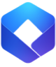 fypredict.cc