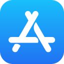 App B