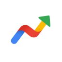 #1 Searched Actor on Google 2026?