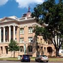 2026 Williamson County Judge Election Winner