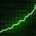 2nd largest private company end of July?