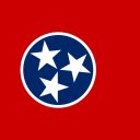 TN-09 Democratic Primary Winner