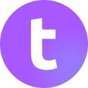 Total commitments for the TownSquare public sale on Sonar