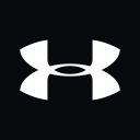 Will Under Armour (UAA) beat quarterly earnings?