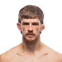 Jean Silva