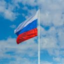 Ukraine recognizes Russian sovereignty over its territory by...?
