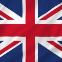 UK GDP growth in Q2 2026 (QoQ)?