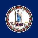 VA-05 Democratic Primary Winner