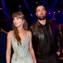 Who will Taylor Swift's bridesmaids be?