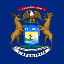 Candidate G