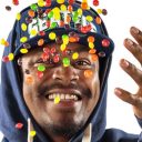 Who will buy the Seattle Seahawks?