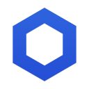 What price will Chainlink hit in 2026?