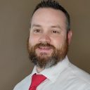 Mike Ruoho