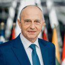Mircea Geoană