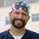 Mitchell Berman