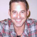 Nicholas Brendon