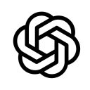 Will OpenAI's valuation hit __ by July 31?