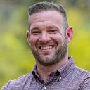Adam Schwarze