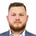 Alexander Alexandrov