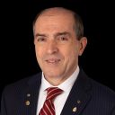 Alfred Lemmo