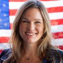 Alycia Gruenhagen