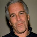 Will anyone be jailed over Epstein disclosures?