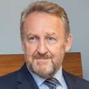 Bakir Izetbegović