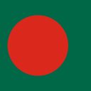 Bangladesh