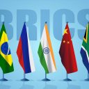 Will a country leave BRICS in 2026?