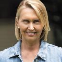 Bridget Brink