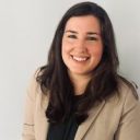 Carrie Ann Iacomini