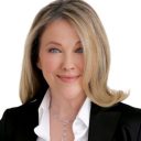 Catherine O'Hara