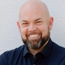 Chris Stigall