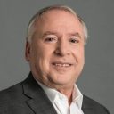 David Amsalem