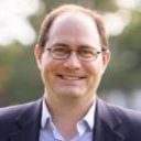 Dominick Pangallo