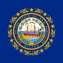 New Hampshire