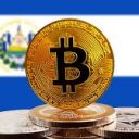 Will El Salvador hold $1b+ of BTC by...? 