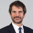 Ernest Urtasun