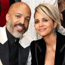 Will Halle Berry and Van Hunt get married by December 31?