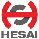 Hesai