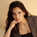 Inde Navarrette