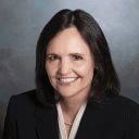 Judy Shelton