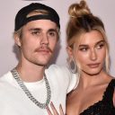 Justin & Hailey Bieber split in 2026?