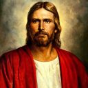 Will Jesus Christ return before 2027?