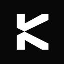 Will KAST launch a token by ___?