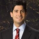 Kevin Warsh