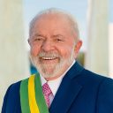 Lula da Silva 5-10%