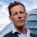 Laurence Fox