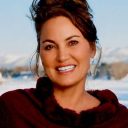 Lesil McGuire