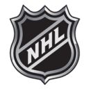 Player AK